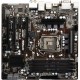 Asrock 1155 Z77 PRO4-M